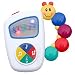 Best 2009 Holiday Gifts for Infants