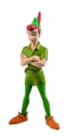 12650 - BULLYLAND - Walt Disney Peter...