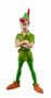 12650 - BULLYLAND - Walt Disney Peter Pan