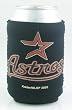Houston Astros Kolder Kaddy Can Holder - Baseball Sports Merchandise