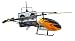 Dragonry Super Radio Control Helicopter