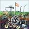 2007: Key Albums (Top Releases By Over the Rhine, Arcade & Tossers)