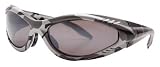 X-Power camouflage military sports Sunglasses