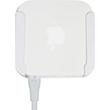 TotalMount AirPort Express Mounting Kit White