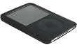 Solid Black Silicone case/skin/protector/cover for Apple 3rd Generation iPod Nano Video/Graphic, both Nano 4GB and Nano 8GB. We also have white, light green, pink and light blue color cases. Solid Black Silicone case/skin/protector/cover for Apple 3rd Generation iPod Nano Video/Graphic, both Nano 4GB and Nano 8GB. We also have white, light green, pink and light blue color cases.