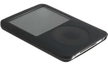 Solid Black Silicone case/skin/protector/cover for Apple 3rd Generation iPod Nano Video/Graphic, both Nano 4GB and Nano 8GB. We also have white, light green, pink and light blue color cases.