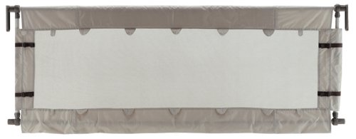 リッチェル ママらくソフトゲート L