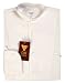 Ballroom Dress Shirt in White