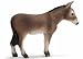 Donkey