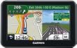 31CQv7MM13L. SL110  GPS and Navigation
