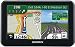 Garmin nüvi 50 5-Inch Portable GPS Navigator(US and Canada)