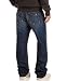 Lucky Brand Jeans Maiman 181 Jeans