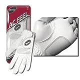 Etonic AC Feel - Golf Glove - Womans