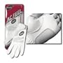 Etonic AC Feel Large (Left Hand) - Golf Glove - Womens