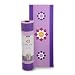 The Little Yoga Mat - LOTUS