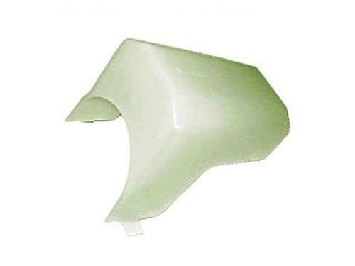 cyber Monday Range Hood Light Cover S99110437B005E0MWDY