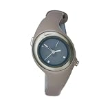 Nike Ladies Triax Sync Analog Watch #C0042-040 by Nike