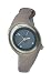 Sporting Goods : Nike Women's Triax Sync Analog Watch #C0042-040