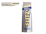 FLITZ MULTI-SURFACE CLEANER POLISH
