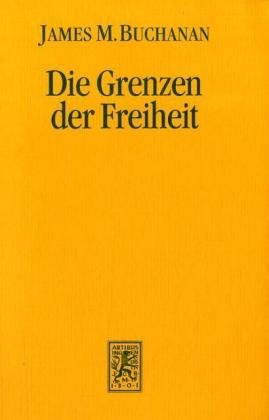 zwischen