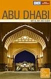 Produkt-Bild: DuMont Reise-Taschenbuch Abu Dhabi. Mit Al Ain und Dubai