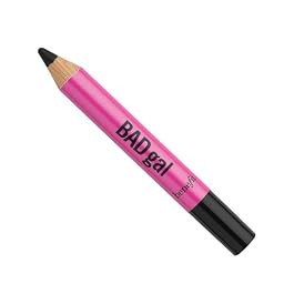 BADgal pencil