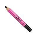Benefit Cosmetics BADgal Pencil