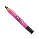 Benefit Cosmetics BADgal Pencil 31CQxV jKbL. SL160 Benefit Cosmetics BADgal Pencil
