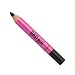 Benefit Cosmetics BADgal Pencil