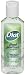 DIAL 01203 HAND SANITIZER 2 OZ