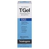 Neutrogena T/Gel Therapeutic Shampoo ~16.0 oz.