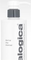 dermalogica dermal clay cleanser 16.9 fl oz (500 ml)
From Dermalogica
