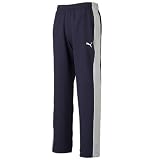 (プーマ)PUMA 1枚物W.B.パンツ 506669