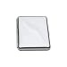 PocketPaq Uptown Business Card Wallet