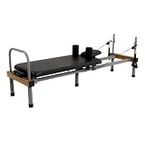 Pilates Reformer