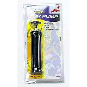 Air Pump (Case of 48) by 