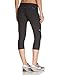 Nike Women's Filament Capri Running Tights