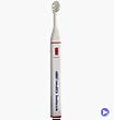Infrared Wand / Tooth Brush SD810