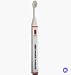 Infrared Wand / Tooth Brush SD810
