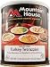 Mountain House Turkey Tetrazzini - 10 One Cup Servings