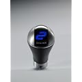 INDY-CATOR Design 1 Blau GL-1003-1