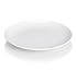 (04623991) Albany Side Plate in Household & Kitchen