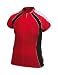 Cannondale Women's Surpass Cycling Jersey