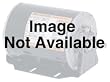 Trane Furnace Draft Inducer Blower (D342094P03, X38040313070, D330757P03) Fasco # A195