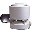 Advent 900 MHz Wireless Outdoor Speakers