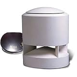 Advent 900 MHz Wireless Outdoor Speakers