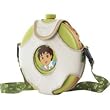 Diego Personal CD Player