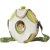 Buy Diego Personal CD Player  by Memorex