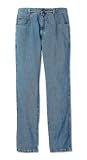 Harbor Bay Classic Fit Jeans
