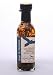 Lark Gardens Herbal Vinegars - Herb de Provence - 4 Oz Image